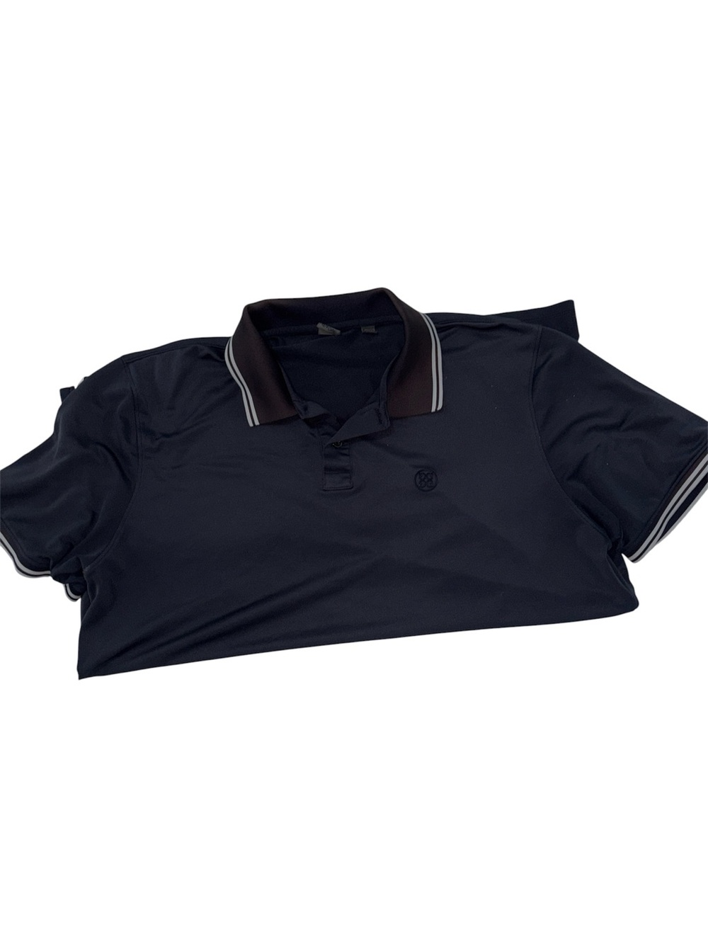 G/Fore Golf Performance Polo Shirt